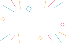 Érdekel gomb háttér