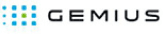 Gemius