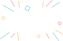 Érdekel gomb háttér