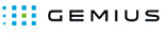 Gemius