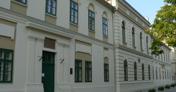 Alföldi Galéria programok 2026 Hódmezővásárhely