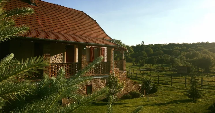 Szellő Porta