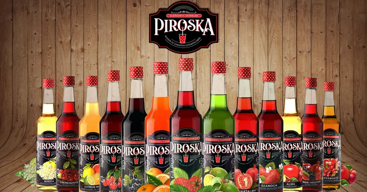 Szikrai Borászat
