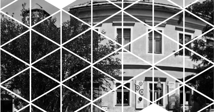 Kaleidoszkóp Ház programok 2026 Esztergom