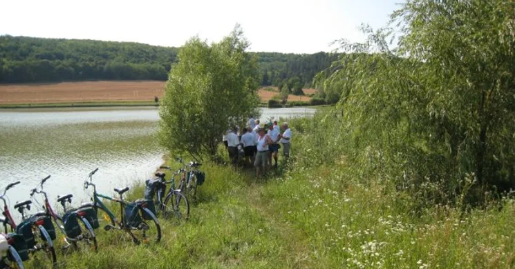 Velo-Touring Utazási Iroda Budapest
