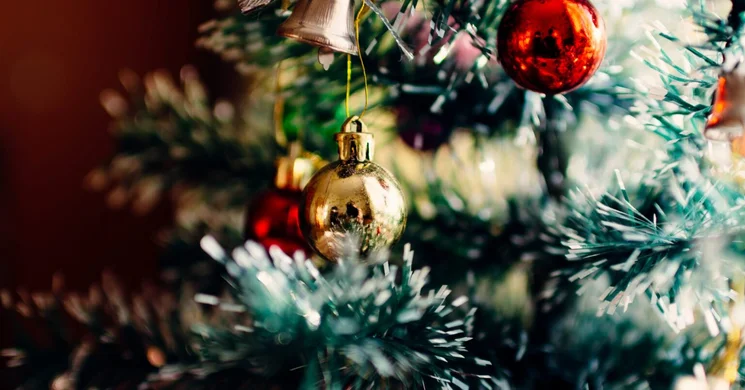 Balatongyörök Advent