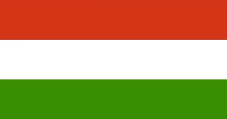 2025. augusztus 20. Sümeg. Szent István király ünnepe