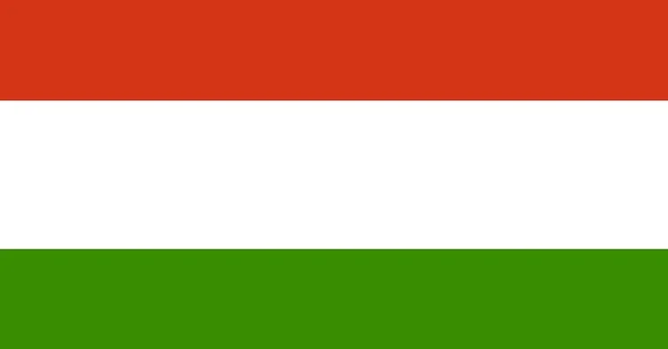2025. augusztus 20. Balatonfenyves. Ünnepi programok