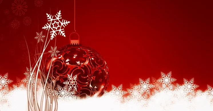Advent Palkonya