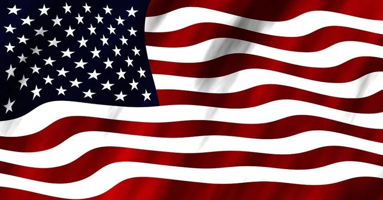 AST-American Service Travel Utazási Iroda Budapest