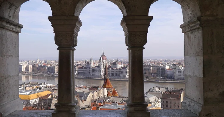 Budapesti programok 2027. május - Események, rendezvények, fesztiválok online jegyvásárlás