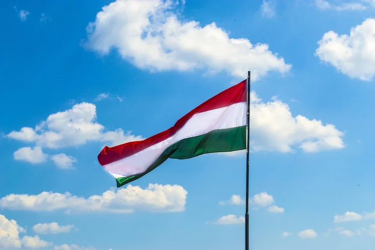 2026. augusztus 20. Cserkeszőlő - Az Államalapítás Ünnepe - Kenyérszentelés
