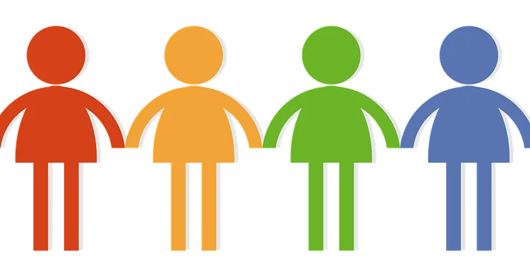 Művelődési Ház Biharkeresztes