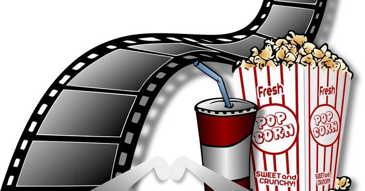 Szarvasi moziműsor 2026 - aktuális filmek és premier vetítések