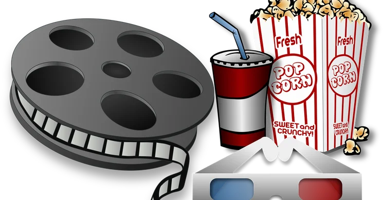 Óbudai Piknik Mozi Budapest