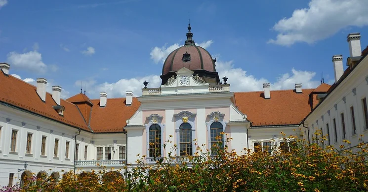 Gödöllői fesztiválok 2026