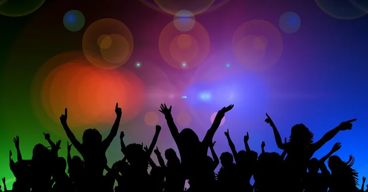 Club Mundo Győr