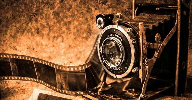 Nemzetközi Történelmi Filmfesztivál Pápa 2026