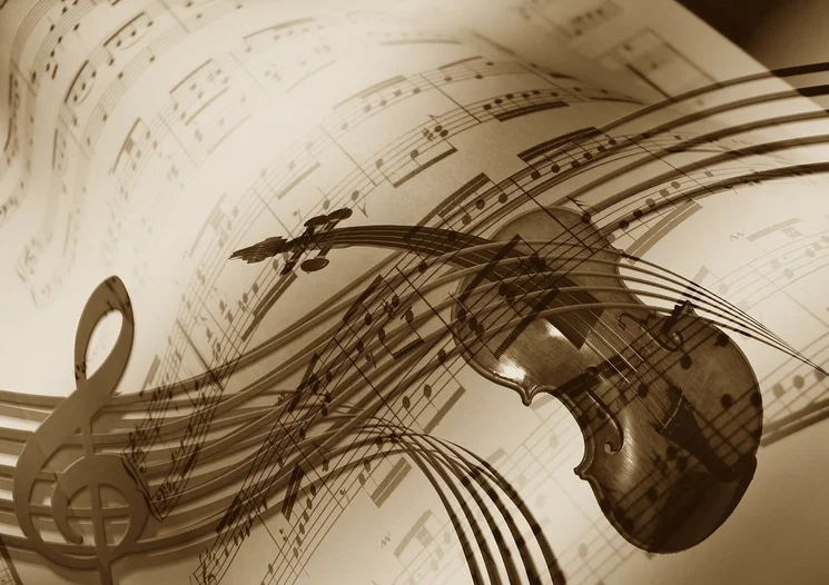 Oroszlány koncert programok 2026