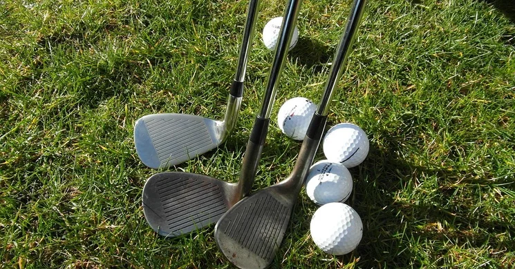 Continental Citygolf Club Budapest
