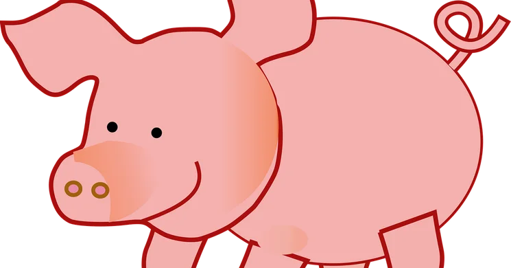Újfehértói Disznótoros 2026