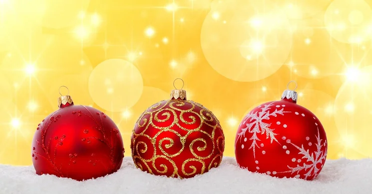 Advent Zirc - Ünnepi programok, események, rendezvények