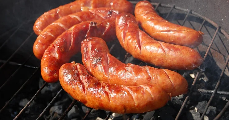 Békés megyei fesztiválok 2026