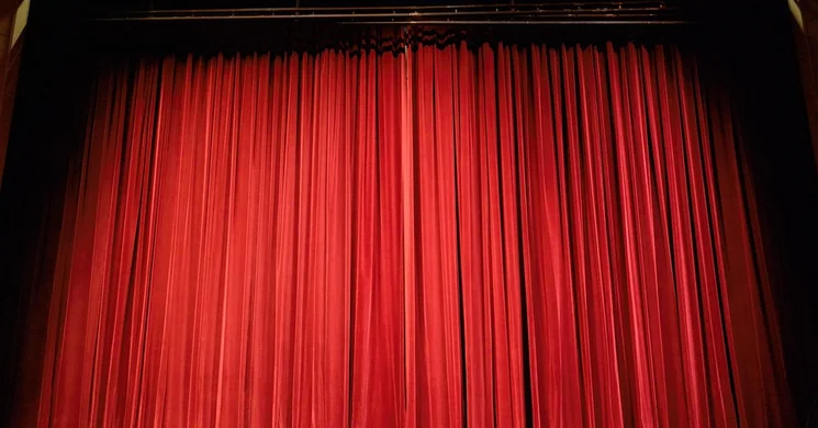 Junion Színház Budapest