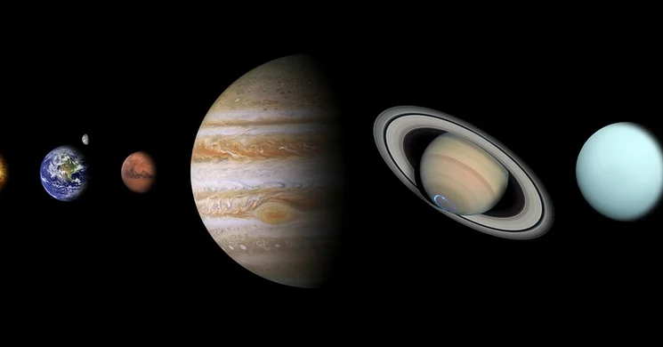 Planetáriumok világnapja 2026