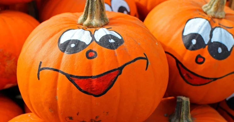 Halloween Cserkeszőlő 2026