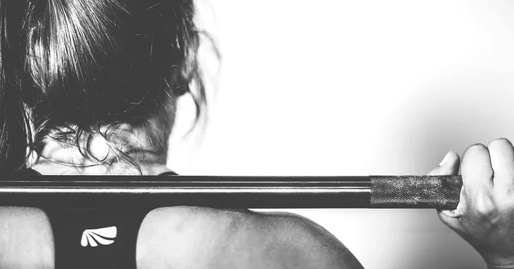 Life1 Etele Fitness Budapest