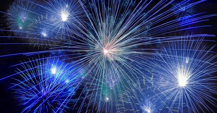 Újévi koncert Maglód. Online jegyvásárlás