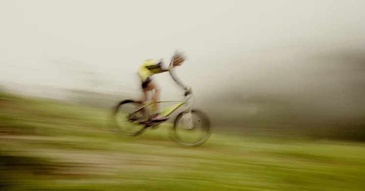 Crosskovácsi 2026 Nagykovácsi. Mountain Bike Marathon