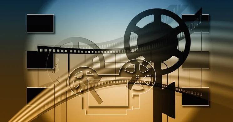 Paramount Nyári Mozi