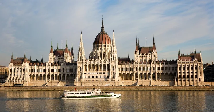 Perfect Tours Budapest Utazási Iroda