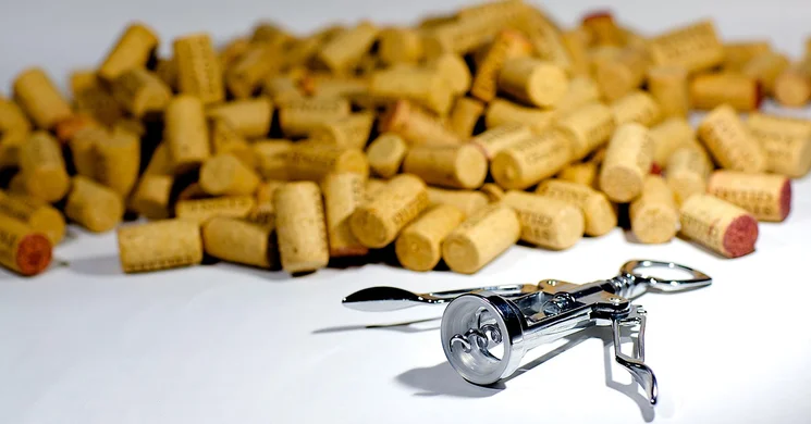 Gloria Sublimis Borrend