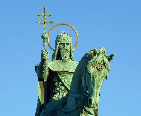 2026. augusztus 20. Balatonakali - Ünnepi programok, események, rendezvények