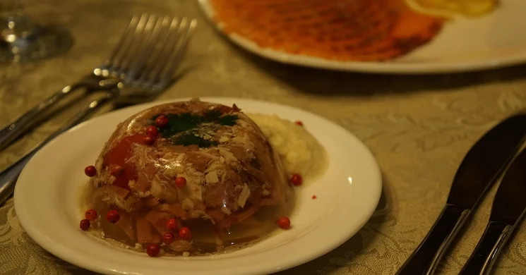 Farsang Héhalom