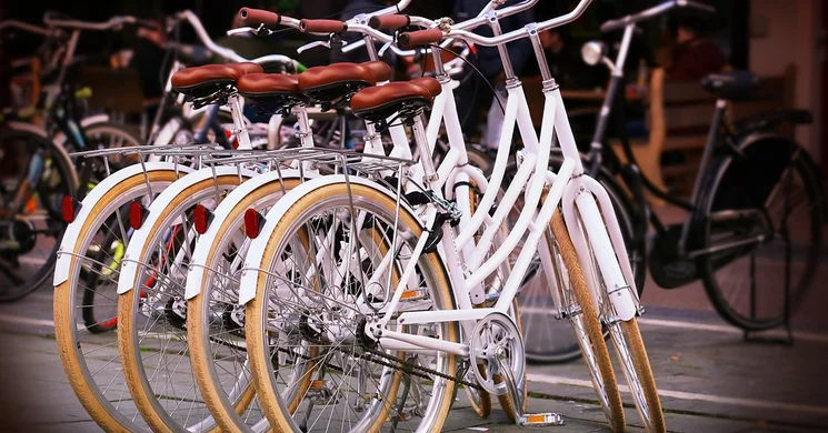 Békásmegyer kerékpártúra programok 2026 - Események és rendezvények