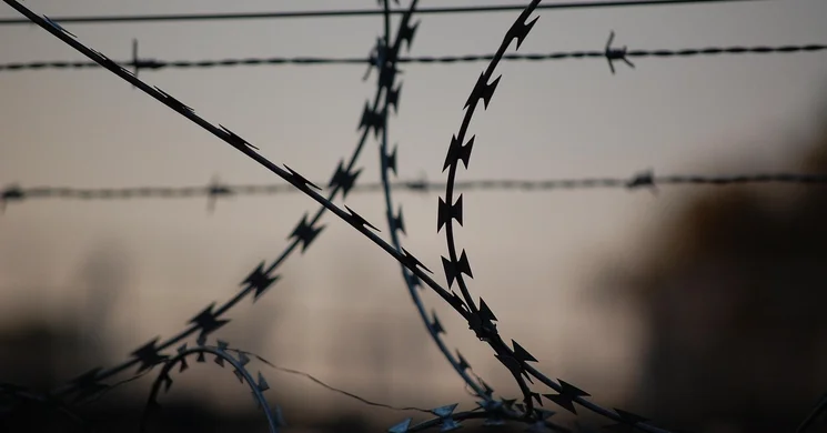 November 25. Gulag-emléknap