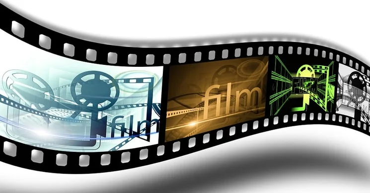 Hévízi mozi programok 2026