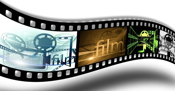 Filmfesztiválok Budapest 2026