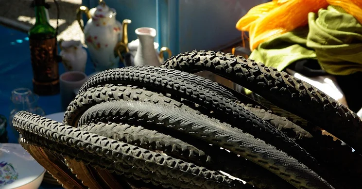 Devecseri lomis piac 2026 - Meggyeserdei Használtcikk Piac