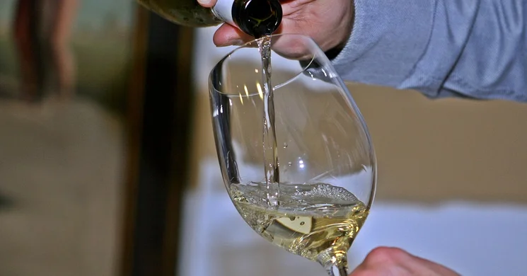 Sommelier tanfolyam 2026
