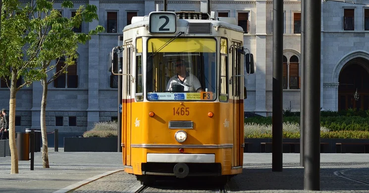 Budapest ostroma végének emléknapja