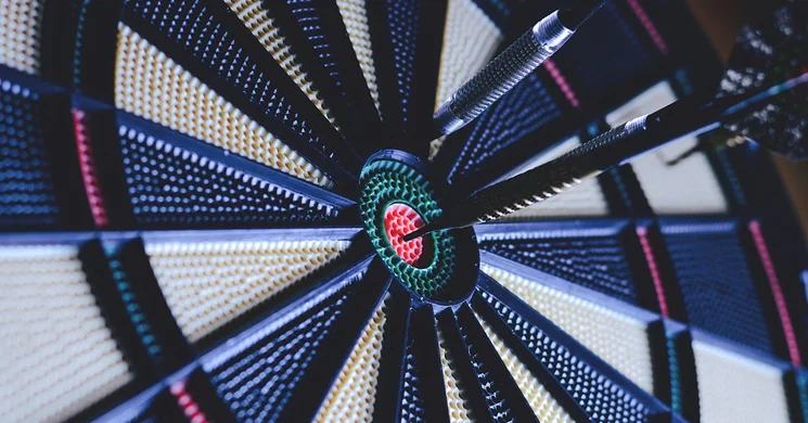 Magyar Darts Szövetség Budapest