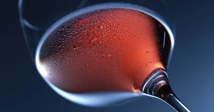 Szedenik Pince