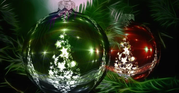 Advent Verőce 2025