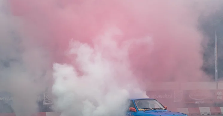 Dragracing Kiskunlacháza programok 2026