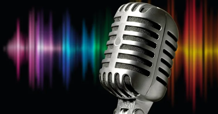 Stand Up Comedy est előadások 2026 - Online jegyvásárlás